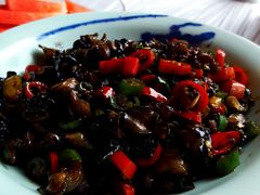 -巴陵全鱼席(湖南老字号汴河街店 )