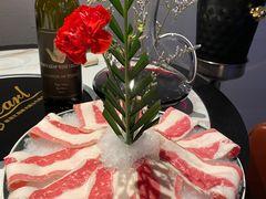 -斯普汇生蚝牛排馆(中骏世界城店)