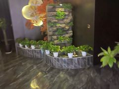 -晴川足道·商务水疗SPA(东郊记忆店)