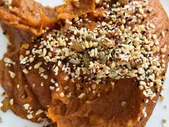 -邢家锅贴老店·非遗·开封菜(金明广场店)