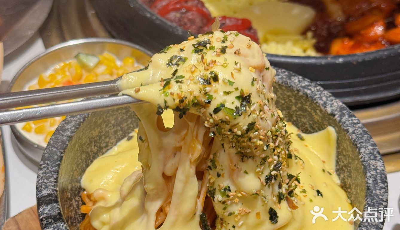 五一来天津旅游不要错过这里！