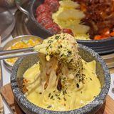 五一来天津旅游不要错过这里！