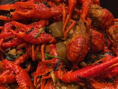 -聚味瞿记·龙虾堂(梅溪湖店)