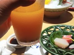 -花和海鲜自助(梅江店)