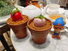 -哈根达斯(武汉天地店)