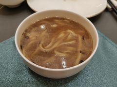 -鲁宴·鲁煨黄河生态大鲤鱼(月坛店)