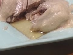 -吕纪蘇面(保利广场店)