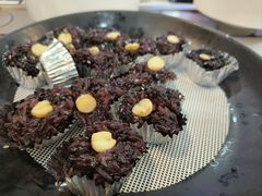 -咕叽咕叽自助烤肉小火锅(茂业清扬店)