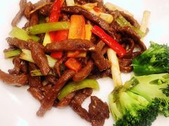-天顺渔港·海景餐厅(星海广场店)