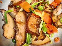 -陈鹏鹏潮汕菜(世界之窗店)
