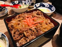 -小山日本料理(太古汇店)