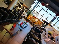 -奔驰利星行(北京花乡店)