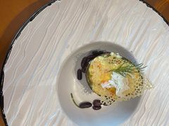 -V Bar海景扒房(北海湾惠龙万达嘉华酒店)