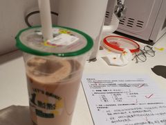 -1点点(大渡口万象汇店)