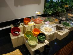 -花枝日本料理(金沟河店)