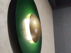 -泰之源足浴会所(玉环店)