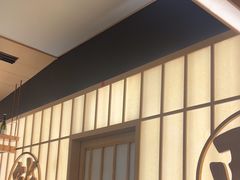 -鮨政·Omakase(万象城店)