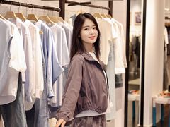 -首创奥特莱斯(昆山店)