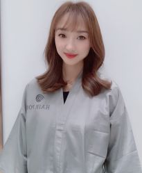 -HAIR POP