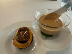 -伯衡55·吉品轩(乌鲁木齐南路店)