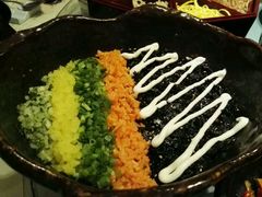 -将军牛排·尔滨地标朝鲜族美食(总店)