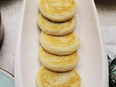 -洞庭家宴·头牌甲鱼(广渠门店)