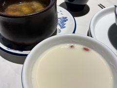 -秋色客家菜(南山店)