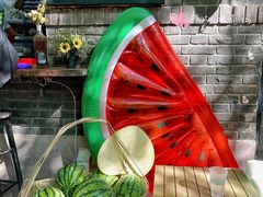 -大象厨房(重庆道店)