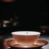 都市二当家木系｜暗黑风云南菜，还可以看星空