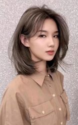 -时尚殿堂hair salon