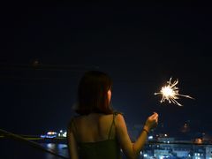 -东极岛景区