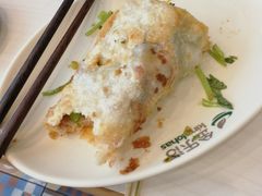 -金乐活美食(中街店)