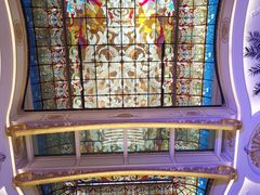 -南通金石国际大酒店