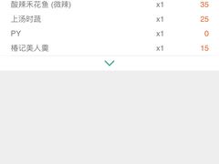 -椿记烧鹅(北门店)