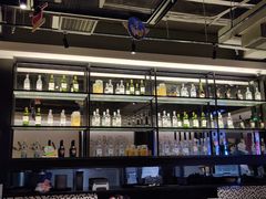 -必胜客(北苑路店)