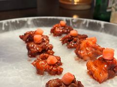 -北京大董烤鸭店(万象天地店)