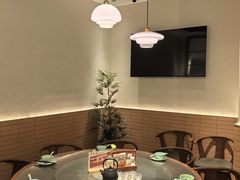 -潮界(凯德晶萃店)