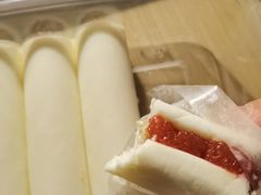 鸳鸯奶卷-奶酪魏(牛街总店)