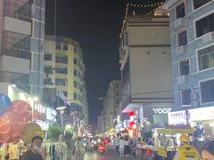 -信利城市广场