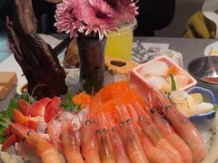 -匠和风精致料理(祥禾天地店)