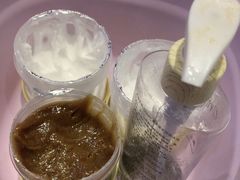 -海底捞火锅(锦艺城店)