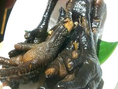 -Huange欢歌KTV(欣都龙城vcpark购物中心店)