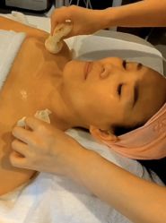 -安吉拉青春化管理中心