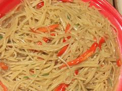 -先启半步颠小酒馆(常熟万达广场店)