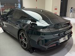 -中粮·祥云小镇