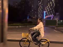 -阿嬷手作(成都万象城店)