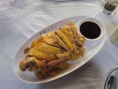 -小六农家乐(崇明西沙湿地店)