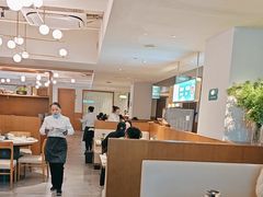 -花城粤菜餐厅(高新区店)