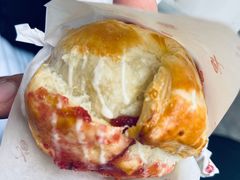 -嘉华饼屋JOY BAKERY(南屏街店)