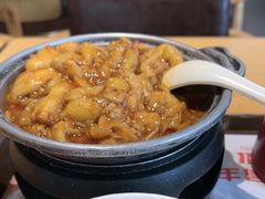 -嘉旺(益华大厦店)